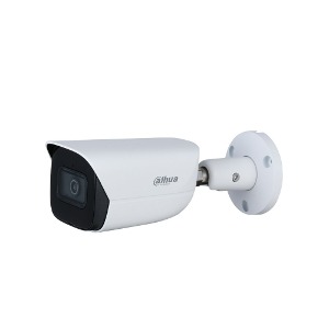 DAHUA IPC-HFW3441EN-AS (3.6mm) IP Outdoor CCTV Camera