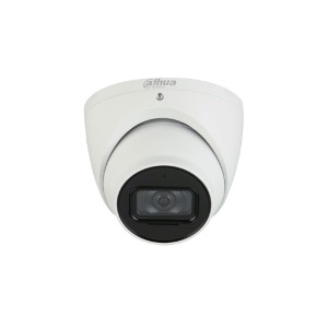 DAHUA IPC-HDW5241TMN-ASE (3.6mm) IP 2MP Indoor CCTV Camera
