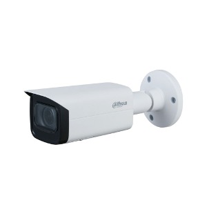 DAHUA IPC-HFW3841TP-ZAS IP 8MP Varifocal Zoom Outdoor Camera