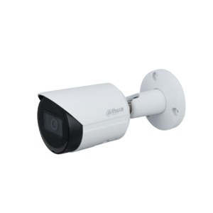 DAHUA IPC-HFW2431S-S-S2 IP 4MP Outdoor CCTV Camera