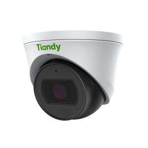 TIANDY TC-C35SS-I3/A/E/Y/M/S/H/2.7-13.5mm/V4.0 5MP Variable zoom CCTV Camera