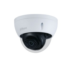 DAHUA IPC-HDBW3441EN-S(3.6mm) IP 4MP Indoor CCTV Camera