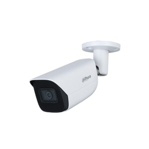 DAHUA IPC-HFW2541E-S IP 5MP 3.6mm Outdoor CCTV Camera