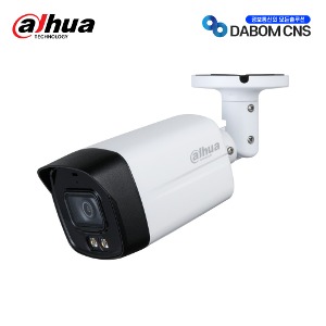 다후아 -HAC-HFW1500TLMN-IL-A (3.6mm) 500만 실외 CCTV 카메라,자체브랜드,다봄씨엔에스