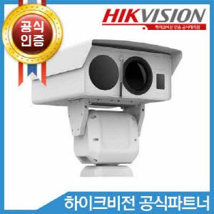 HIKVISION DS-2TD8166-75C2F