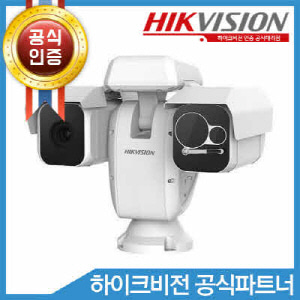 HIKVISION DS-2TD6266T-50H2L