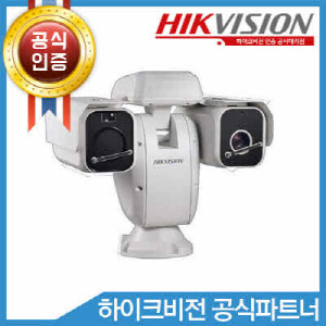 HIKVISION DS-2TD6135-50B2L