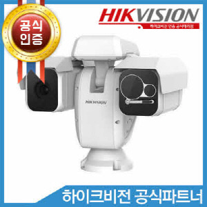 HIKVISION DS-2TD6236T-25H2L