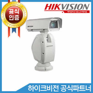 HIKVISION DS-2DY9185-A