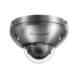HIKVISION DS-2XC6122FWD-IS(6mm)