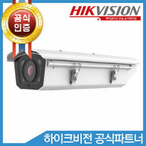 HIKVISION DS-2CD4026FWD/P-INRA(11-40mm)