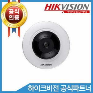 HIKVISION DS-2CD2935FWD-IS(1.16mm)
