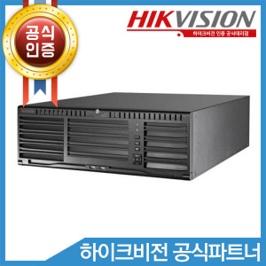 HIKVISION DS-96256NI-I16
