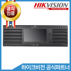 HIKVISION DS-96256NI-I24